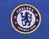 2008-2009 Retro Chelsea Home Football Jersey 1:1 Thai Quality Kids Size
