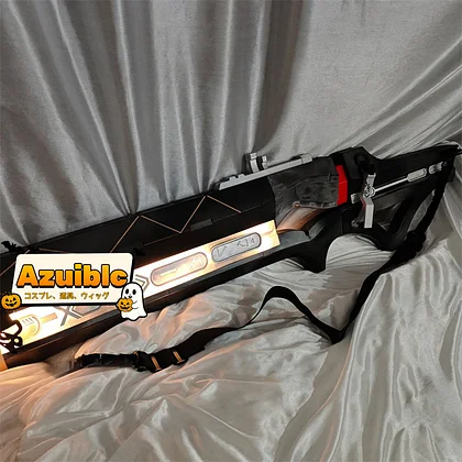 コスプレ ナウシカ 銃と剣の武器セット風の谷のナウシカ ナウシカ