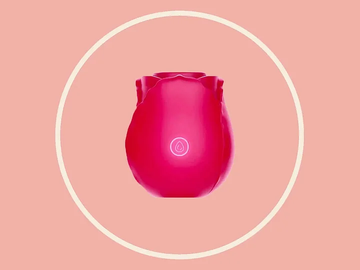how to charge a rose toy without a charger How to Charge Rose Toys Without a Charger?