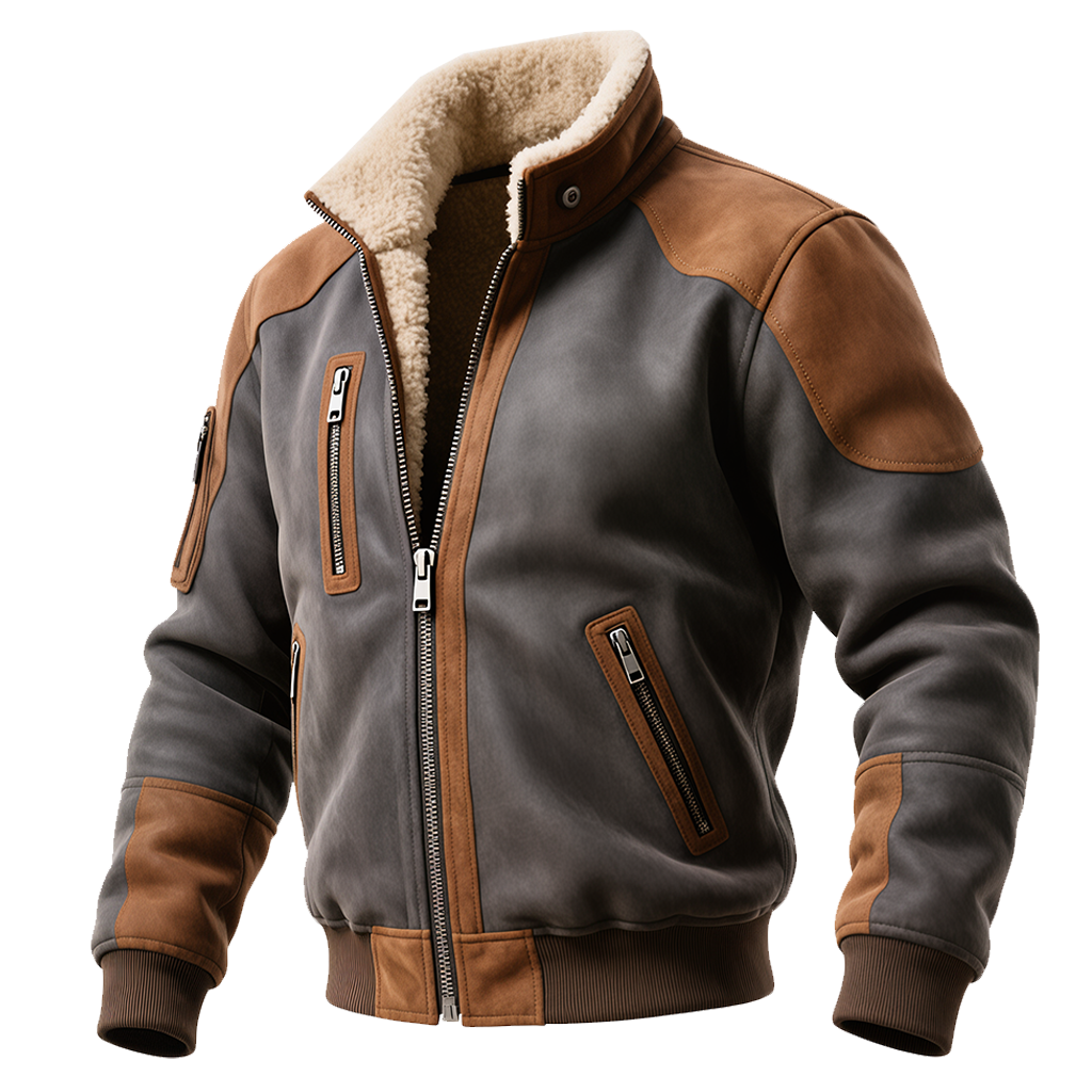 d7d8b0f242db7a2c9650a2e08e8062b0