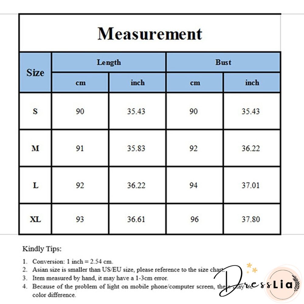 Women's Fashion Sleeveless Tank Dress Casual Pleated Dress Loose Shirt Dress Ladies Party Mini Dress Knee Length Dress