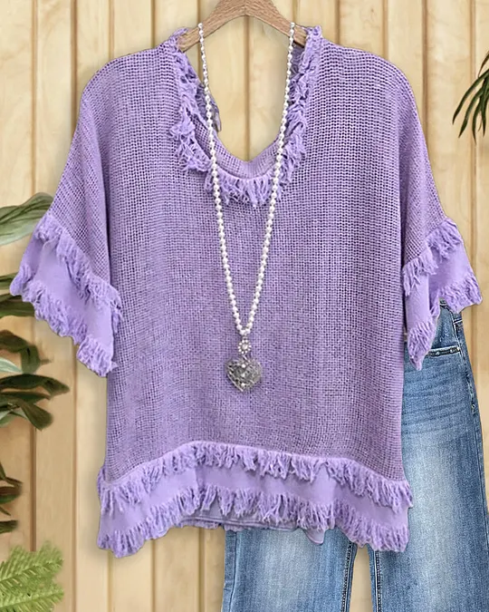 New In
