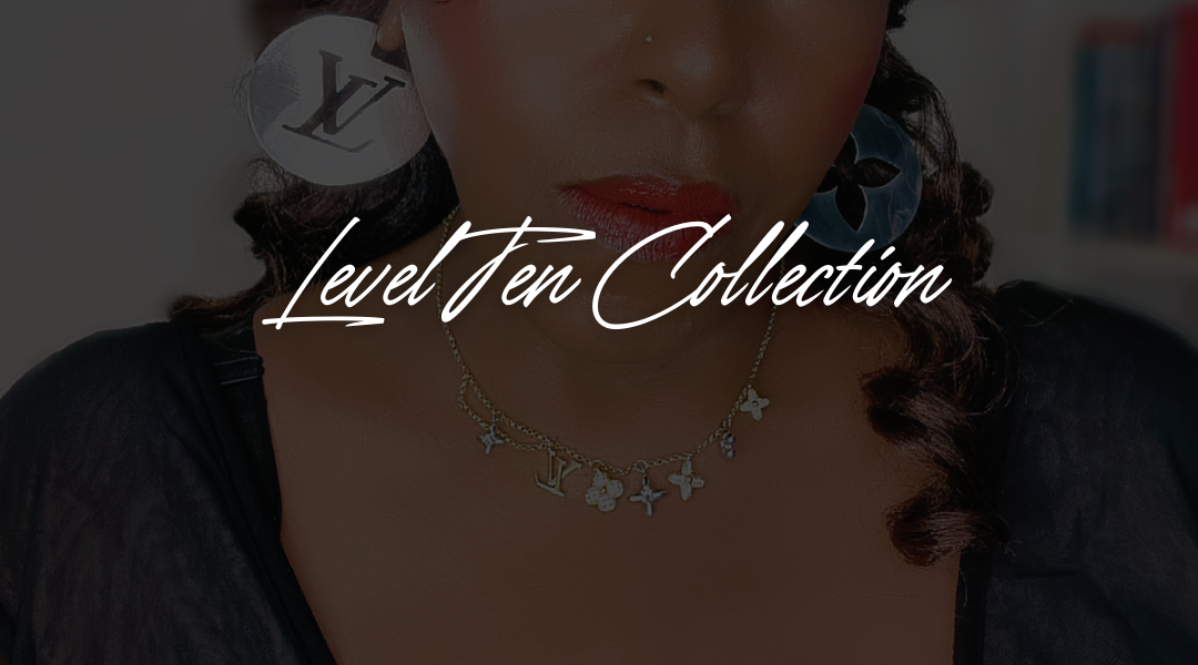 Level Ten Collection