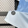 26/27 Manchester City Soccer Jersey Home