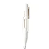Automatic Diamond Painting Pen Bead Dispenser, No Wax Needed Art Pen| for 2.8mm Round Drills, DIY Crafts, for Adults, No Wax Required, Accessories Kit