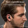 KZ-DQS In Ear Wired Earphones Dynamic Professional HIFI Headset Noise Cancelling