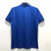 1994 Retro FIFA Italy Home Football Jersey 1:1 Thai Quality