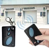 Garage Door Compatible Remote Control 315MHz for Gliderol TM305C GRD2000 GTS2000