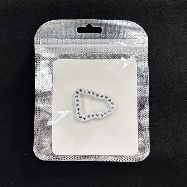 Foto del pin Shining Star Border