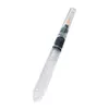 Pocket Artist Watercolor Travel Set Mini Watercolor Paint Set for Travel Drawing