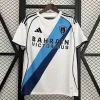 25/26 Paris FC Soccer Jersey Away