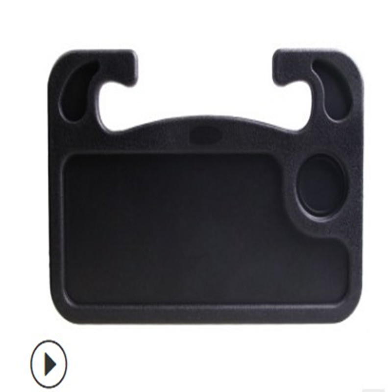 

multifunctional, 501 Original