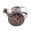Butterfly Art LED Lights Decorative Light IP65 Waterproof 36LED for Pathway Park