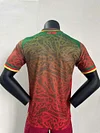 2024 Player Version Cameroon Away Football Jersey 1:1 Thai Quality