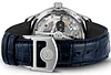 IWC Watch Portugieser Automatic