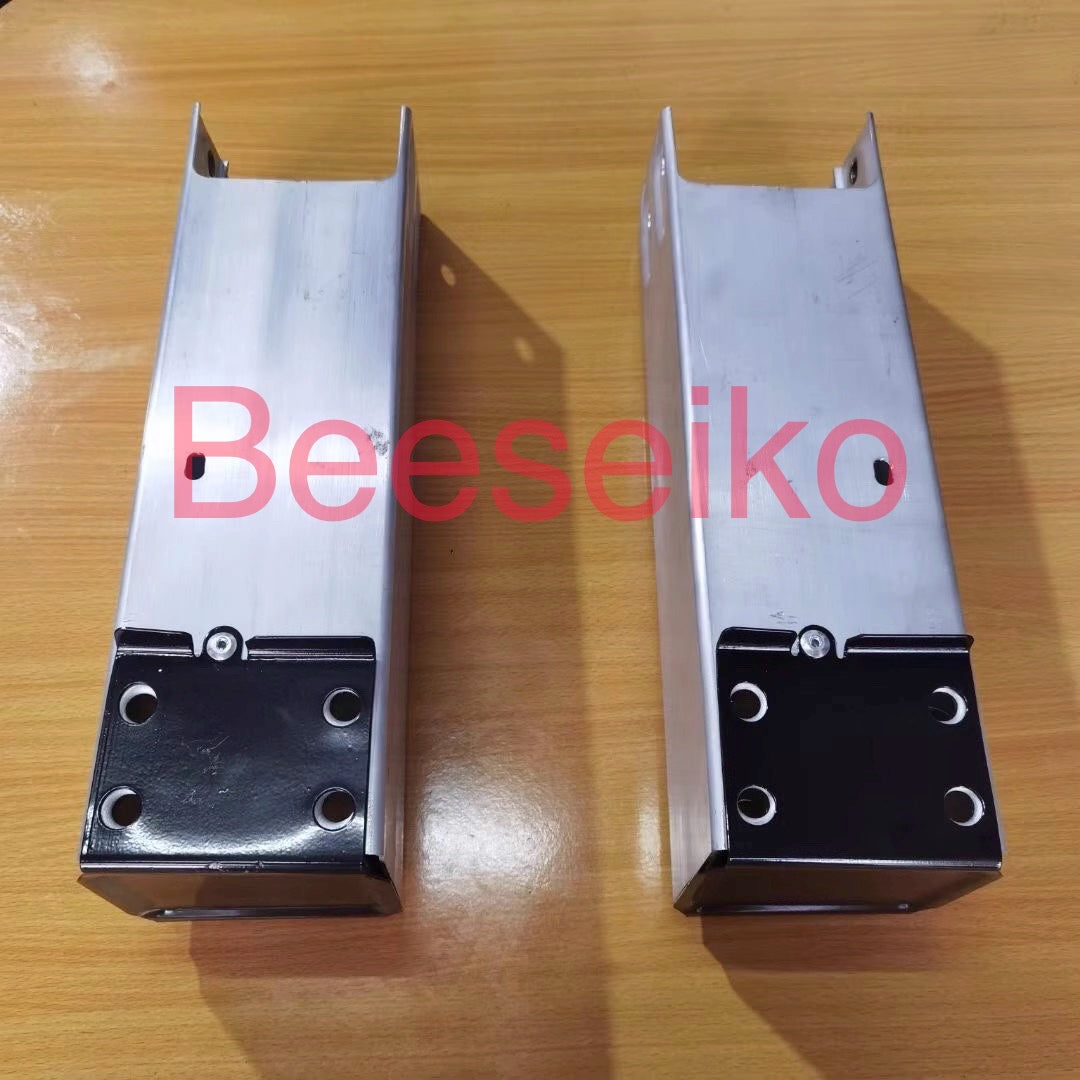 [BEESEIKO Auto Parts]