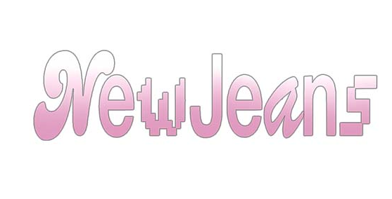 NewJeans Shirts, NewJeans Merch, NewJeans Hoodies, NewJeans Vinyl Records,  NewJeans Posters, NewJeans Hats, NewJeans CDs, NewJeans Music, NewJeans  Merch Store