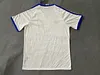 2025/2026 Real Madrid Collaboration Edition Football Jersey 1:1 Thai quality