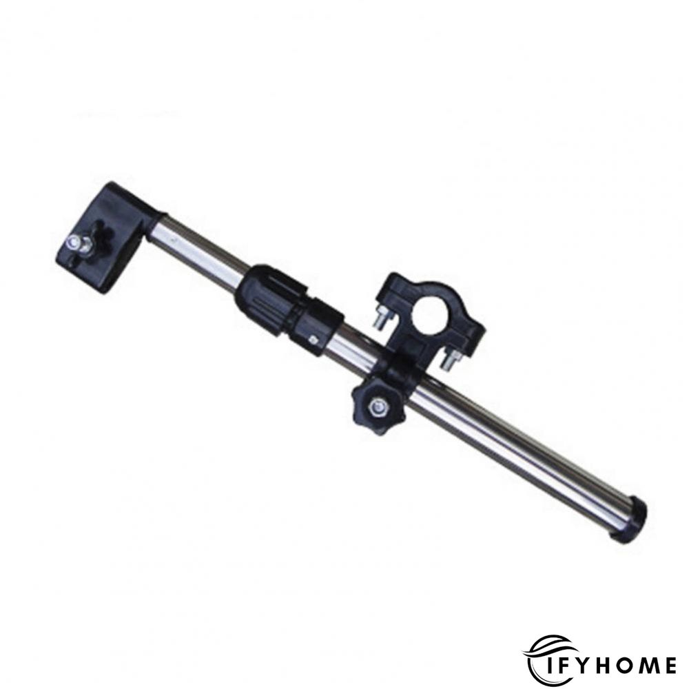 Electric umbrella bracket holder | IFYHOME