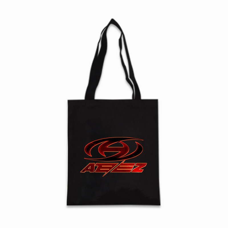 ATEEZ Album MOVEMENT Handbag
