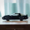 The Knight Rider Firebird