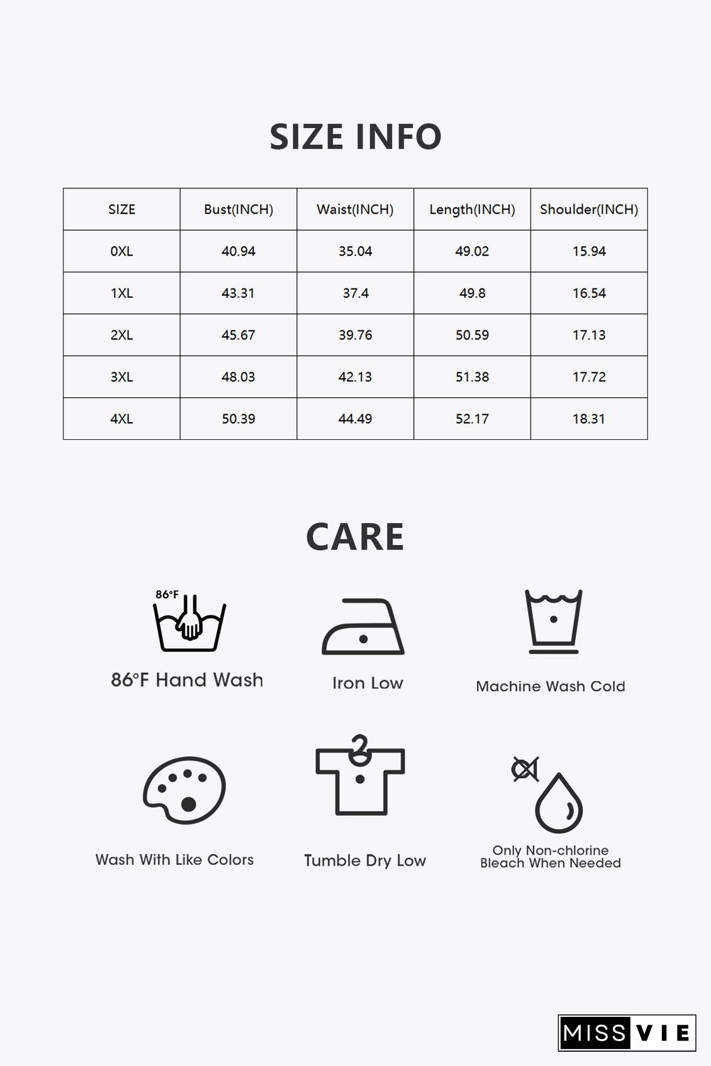 Square-neck Short-sleeved Floral-print Midi Dress P15468