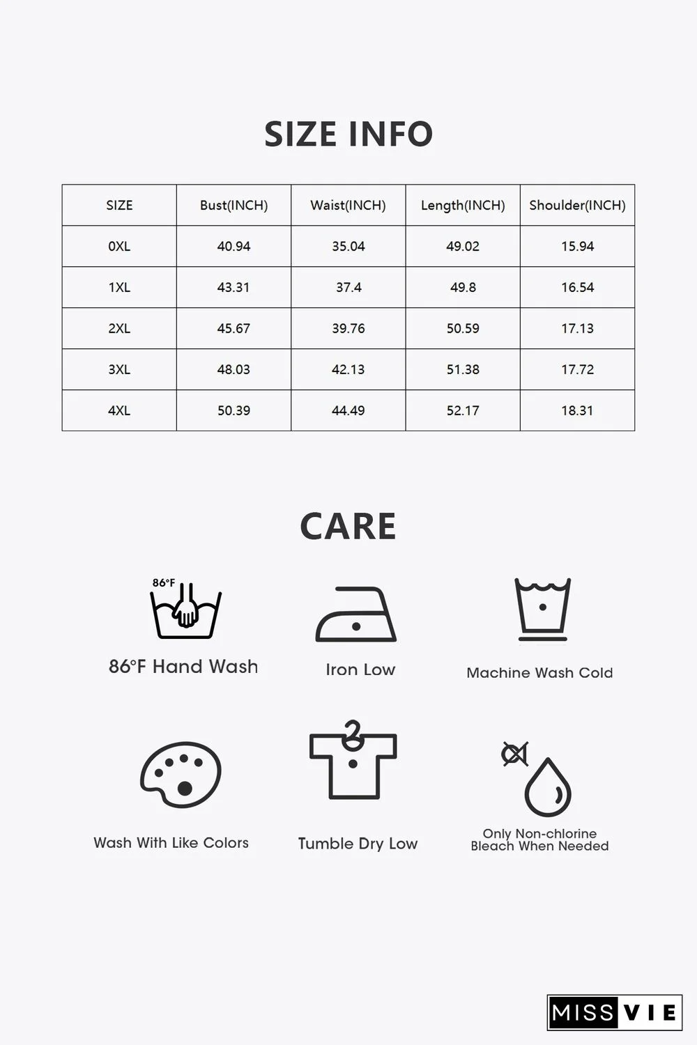 Square-neck Short-sleeved Floral-print Midi Dress P15468