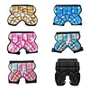 Ski Hip Protection Pads Thickened Skate Butt Protectors Snowboard Hip Shorts