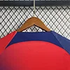 2023/2024 Paris Saint-Germain Training Wear Football Shirt 1:1 Thai Quality