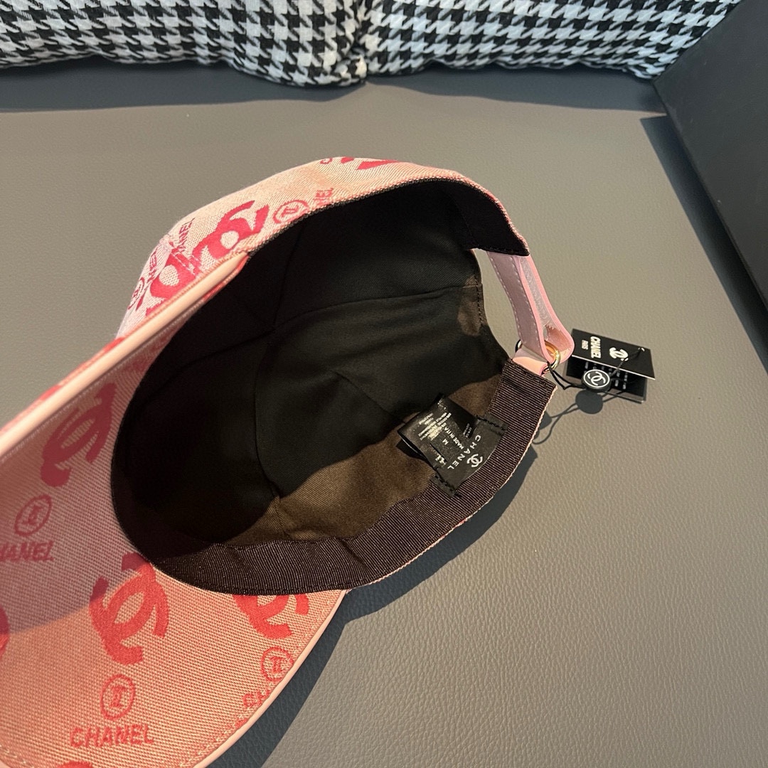 69b368cbc7e39263764a829b1e523492