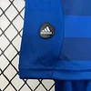 2011-2012 Retro kids Chelsea FC Home Football Shirt 1:1 Thai Quality