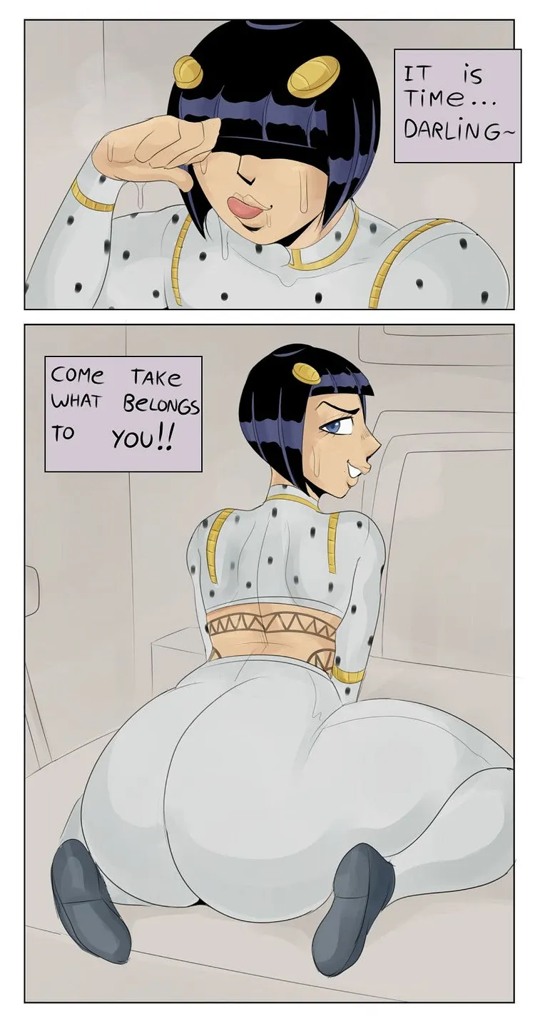 pornhint Pornhint mikazuki munechika NSFW