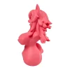 Nefi: Cat Furry MRL x KnifeCat Furry Sex Dolls Hentai Onahole 