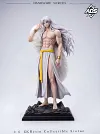 1/6 Scale Sesshomaru - InuYasha Resin Statue - ADS Studio