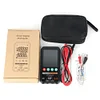 JH107C Professional High Precise 6000 counts 1000V AC DC Digital Multimeter