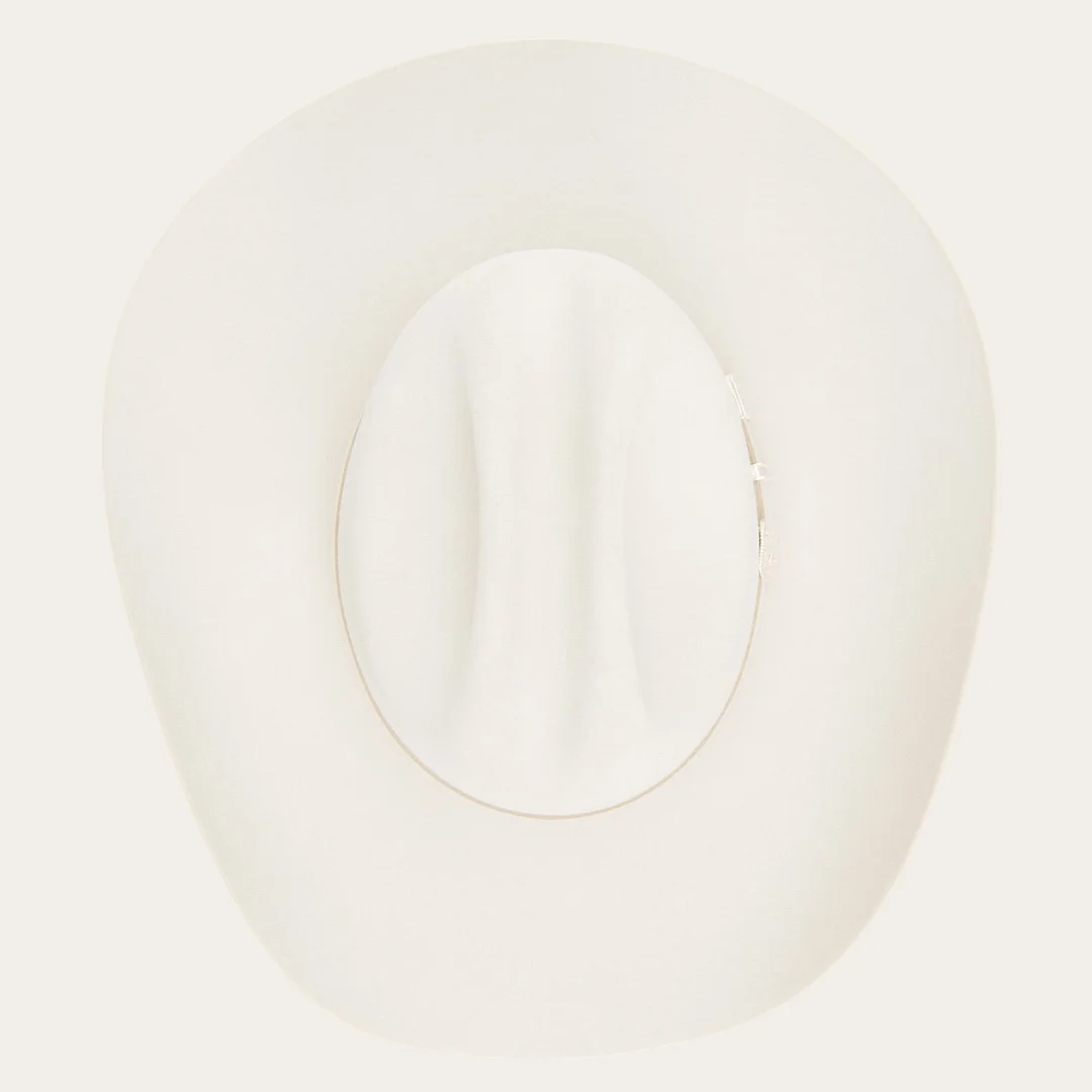 Skyline 6X Cowboy Hat