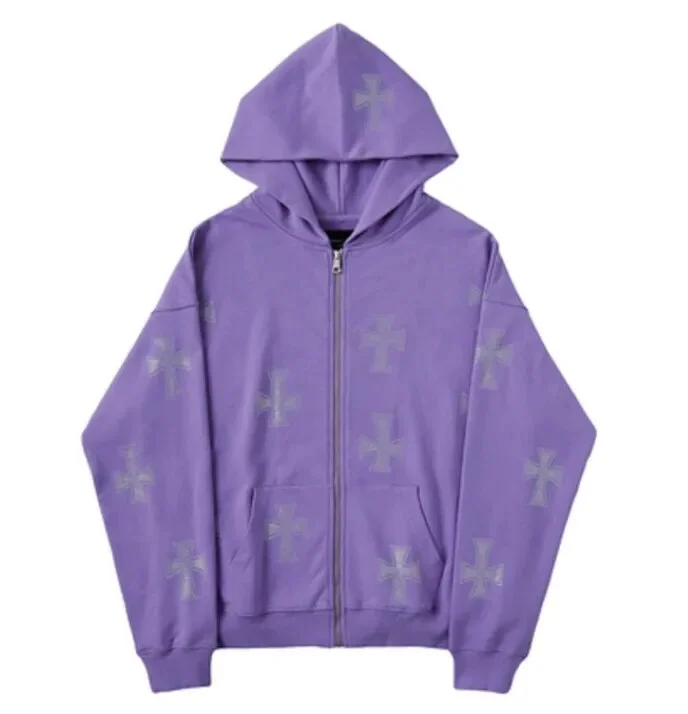 Wongn Women's Tracksuit Casual Rhinestone Long Sleeve Hooded Sport Suits Hoodie Sweatshirts and Long Pant Two Piece Sets y2k New pants