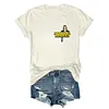 Trevor Lawrence Waffle House Jaguars Tee