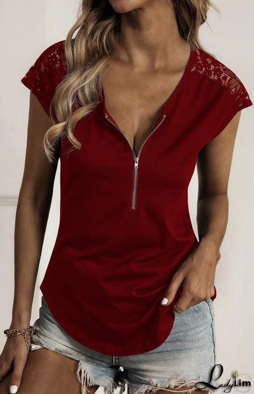 Elegant and stylish summer Shorts