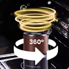 Parfum de voiture longue dur&eacute;e