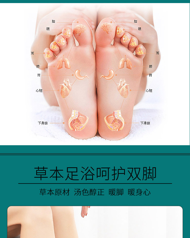 小袋六款_04.jpg