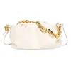 Damenhandtasche AVERY