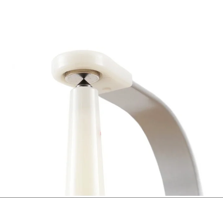 Wool Jeanie Pendulum Yarn Knitting and Crochet Yarn Feeder Holder