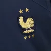 2022 World Cup France Soccer Jersey Home