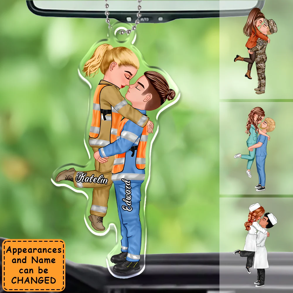 Custom Blanket Personalized Kids Gifts | Makemesurprise&reg;