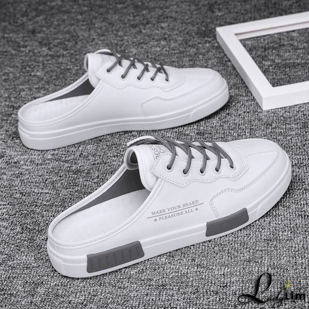 Fashionable and supportive orthopedic general Shoes