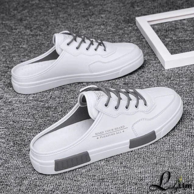 Fashionable and supportive orthopedic general Shoes