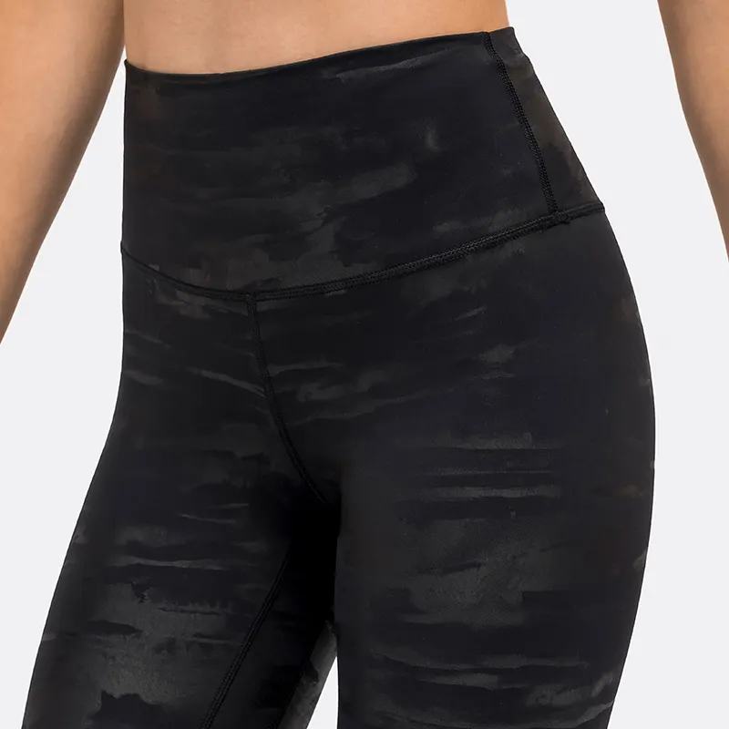 female workout pants 