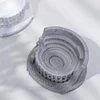 Colosseum Sculpture Colosseum Model, Italian Souvenirs, Ancient Roman Architecture, Handmade Plaster Craft Gifts and Home Desktop Decor, Roman Gifts Italian Gifts