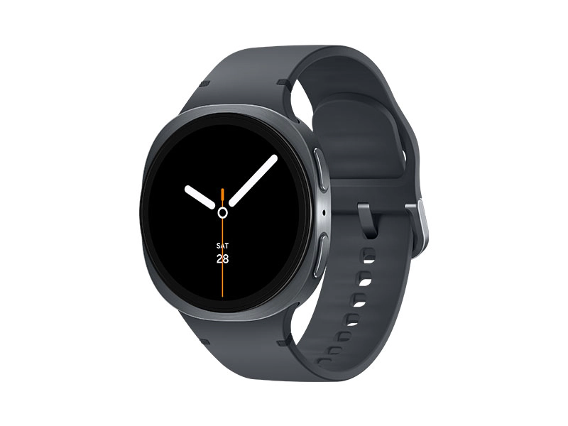 Samsung Galaxy Watch 8 Series